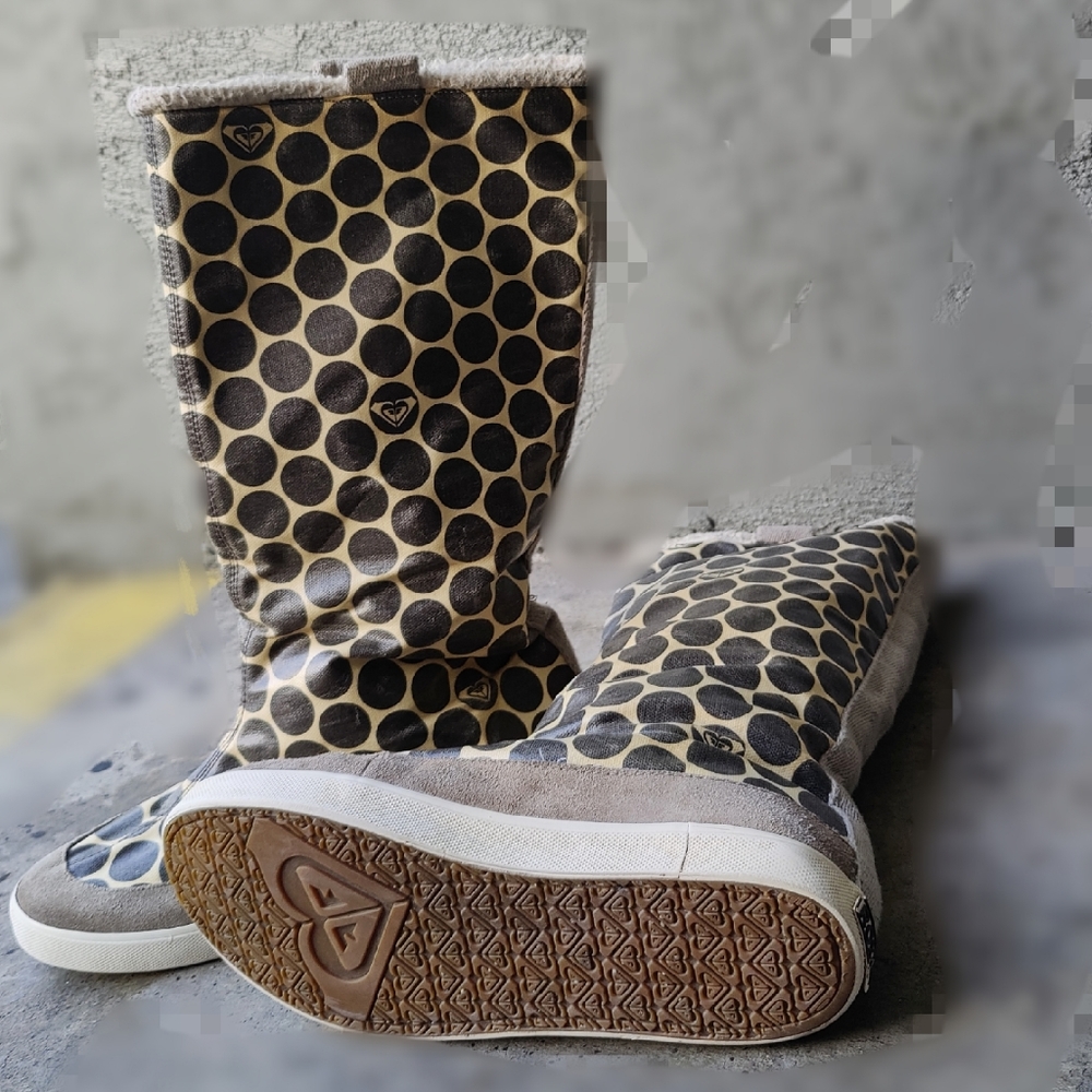 Size 9 - MuDD Rain Boots